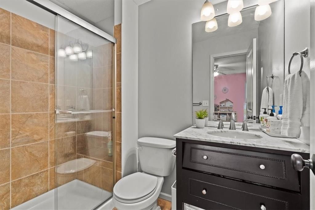 12544 Grand Court — photo 28