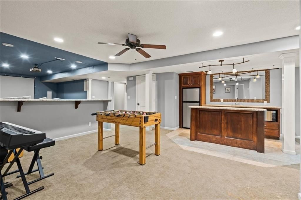 12544 Grand Court — photo 30