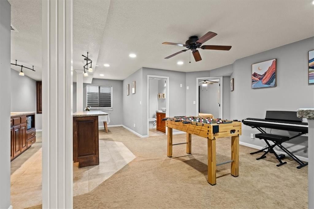 12544 Grand Court — photo 31