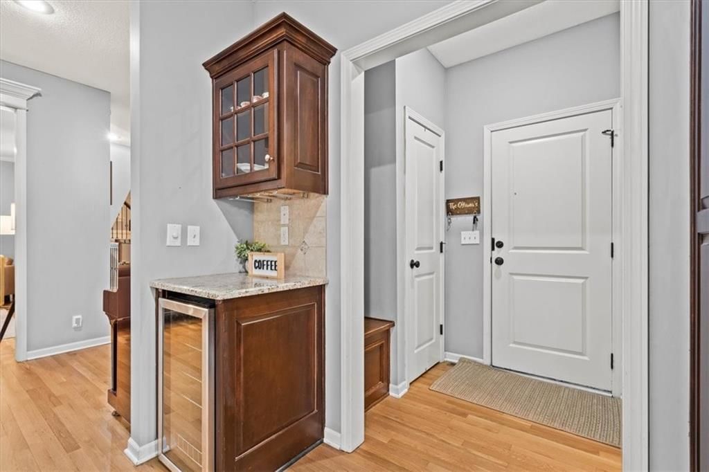 12544 Grand Court — photo 32