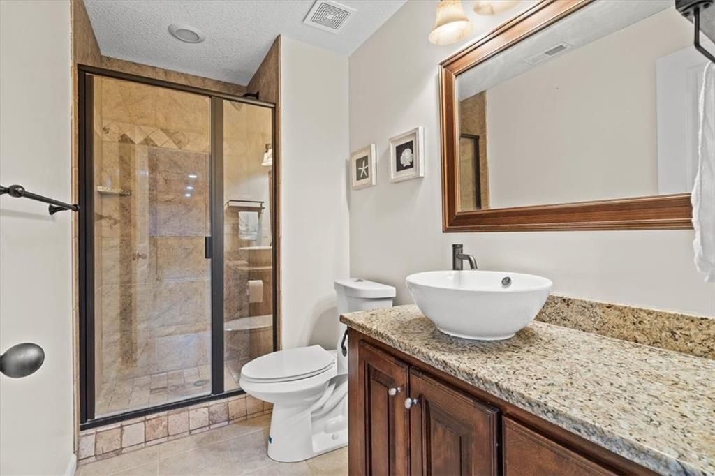 12544 Grand Court — photo 33