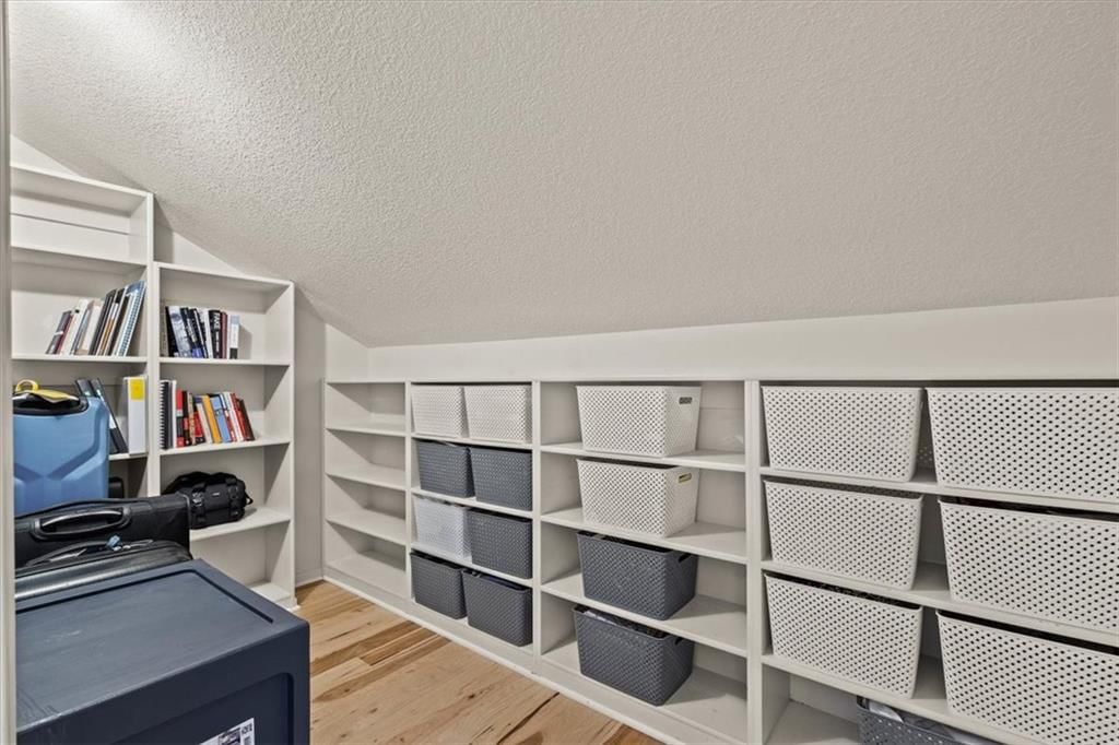 12544 Grand Court — photo 35