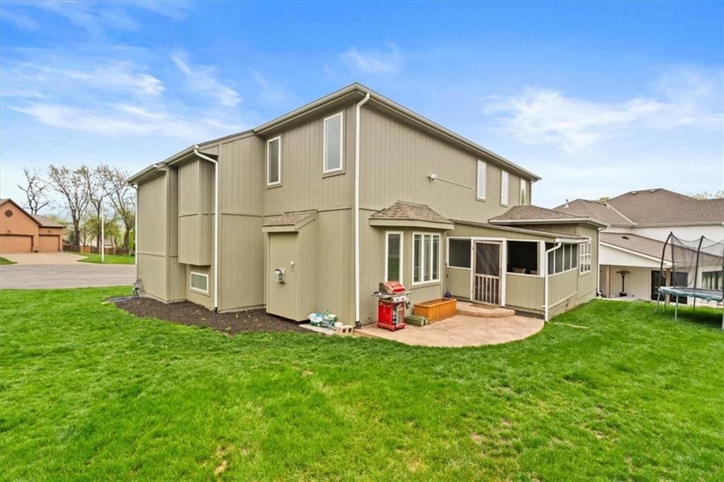 12544 Grand Court — photo 36