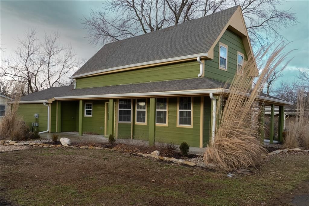 425 N Cherry Street — photo 2