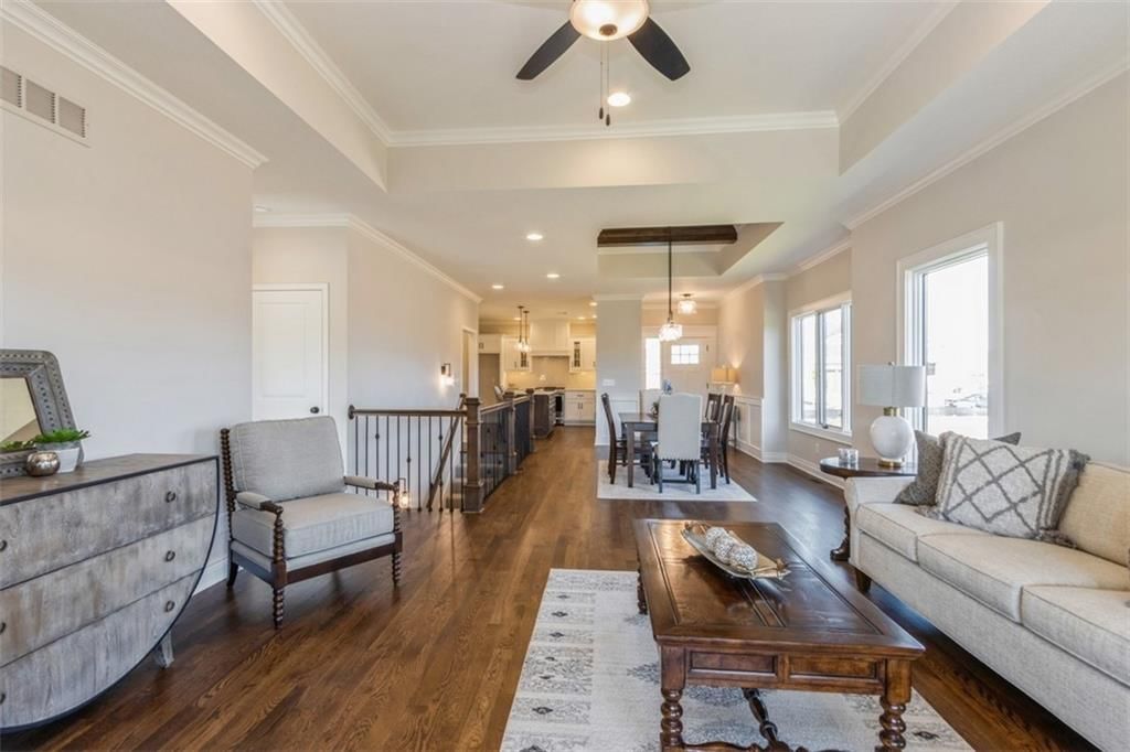 11423 S Waterford Drive — photo 5