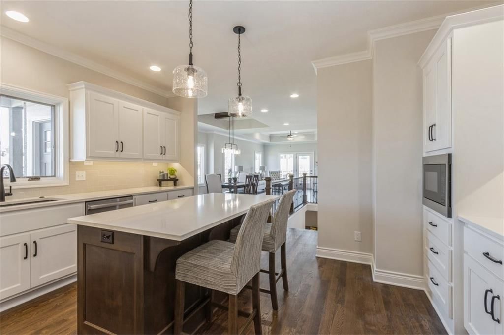 11423 S Waterford Drive — photo 8
