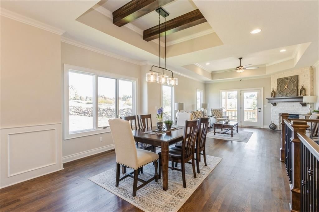 11423 S Waterford Drive — photo 11