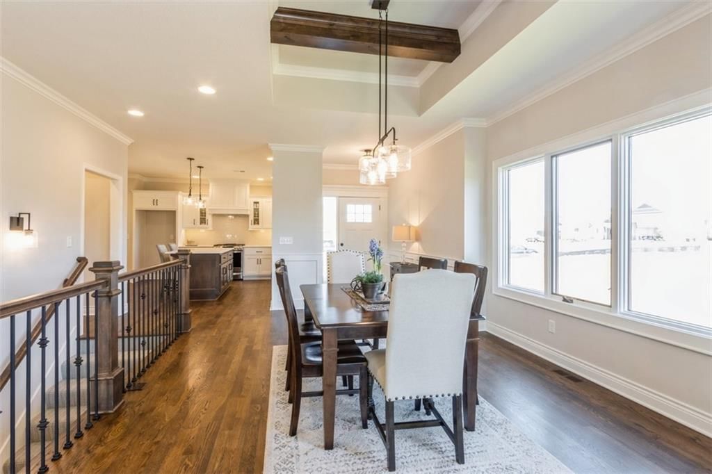 11423 S Waterford Drive — photo 12