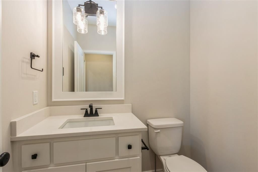 11423 S Waterford Drive — photo 13