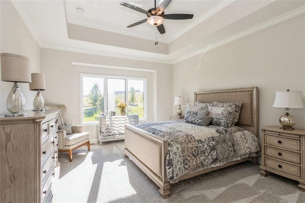 11423 S Waterford Drive — photo 14