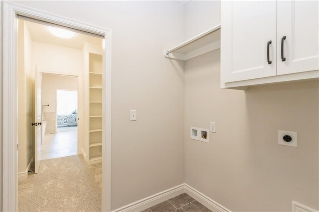 11423 S Waterford Drive — photo 18