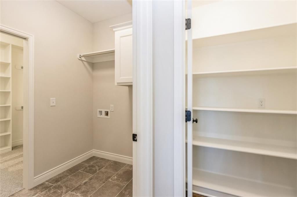 11423 S Waterford Drive — photo 19