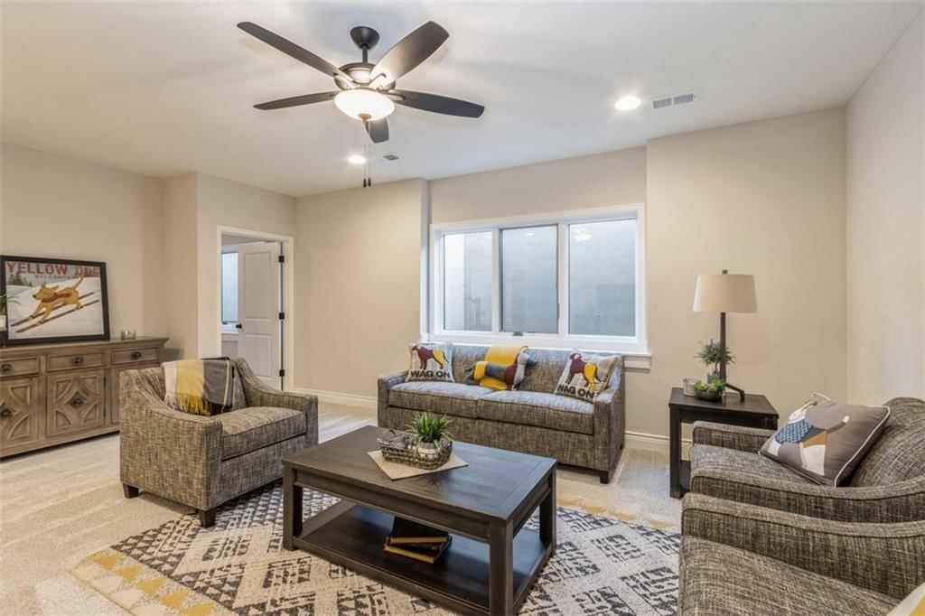 11423 S Waterford Drive — photo 21