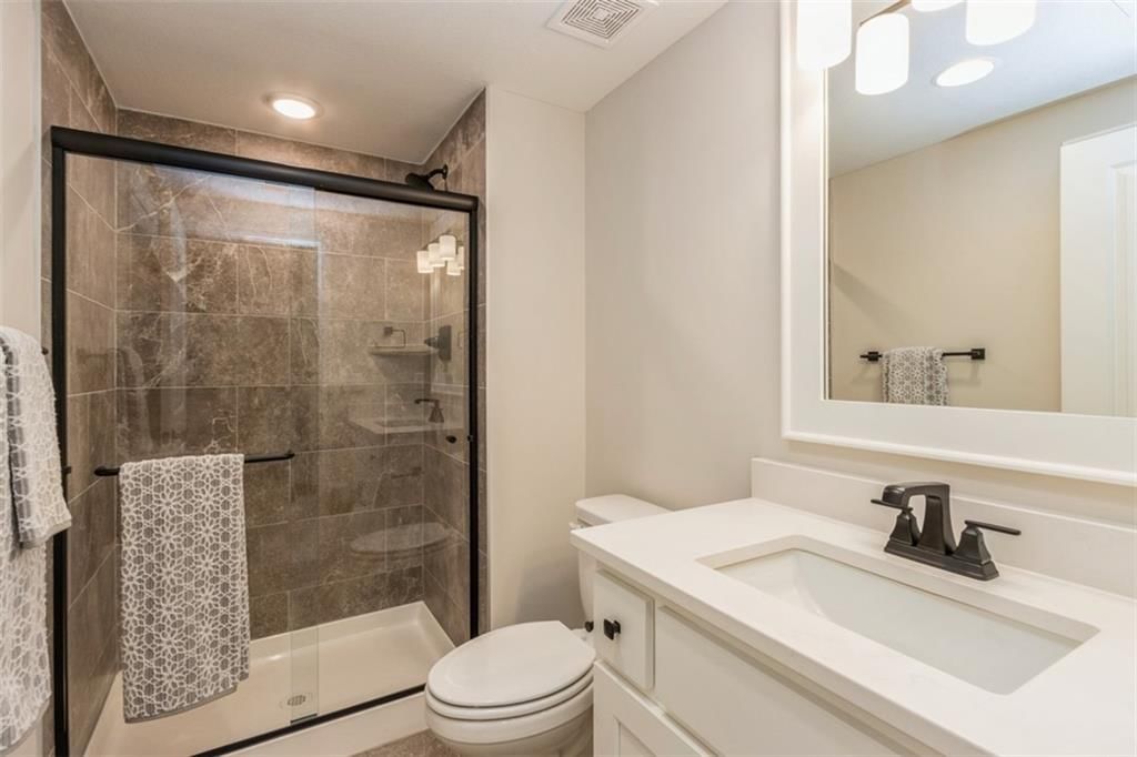11423 S Waterford Drive — photo 23