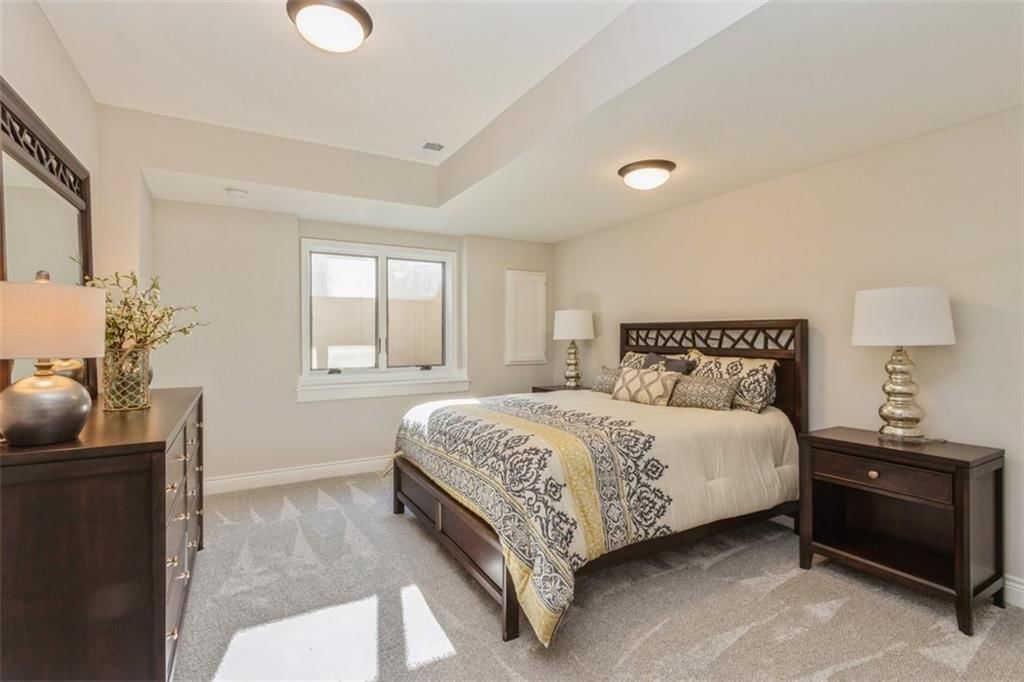 11423 S Waterford Drive — photo 24