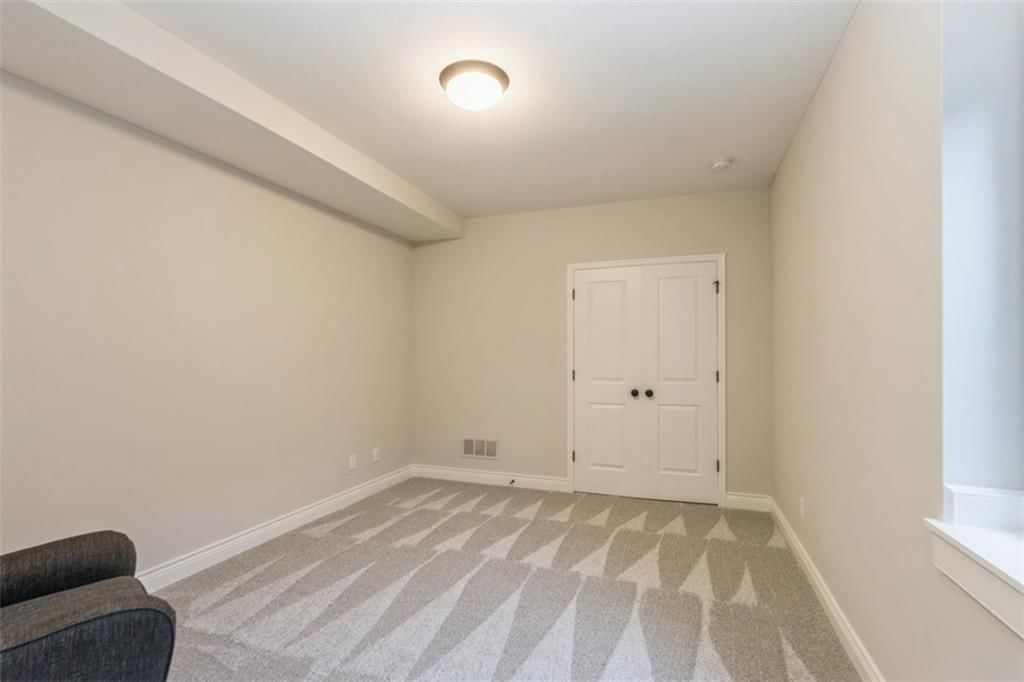 11423 S Waterford Drive — photo 25