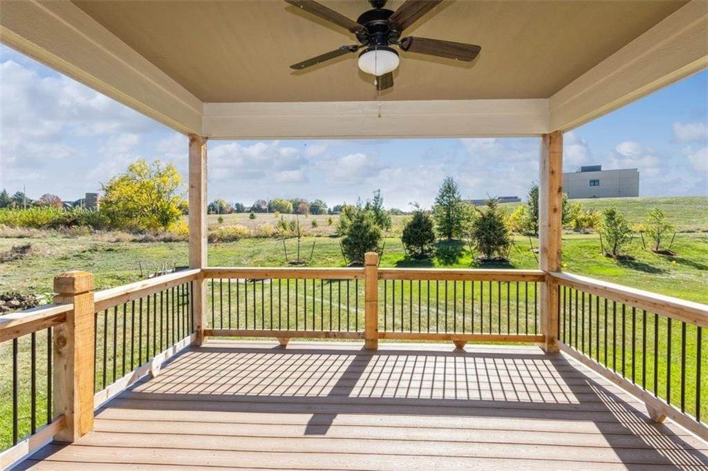 11423 S Waterford Drive — photo 26