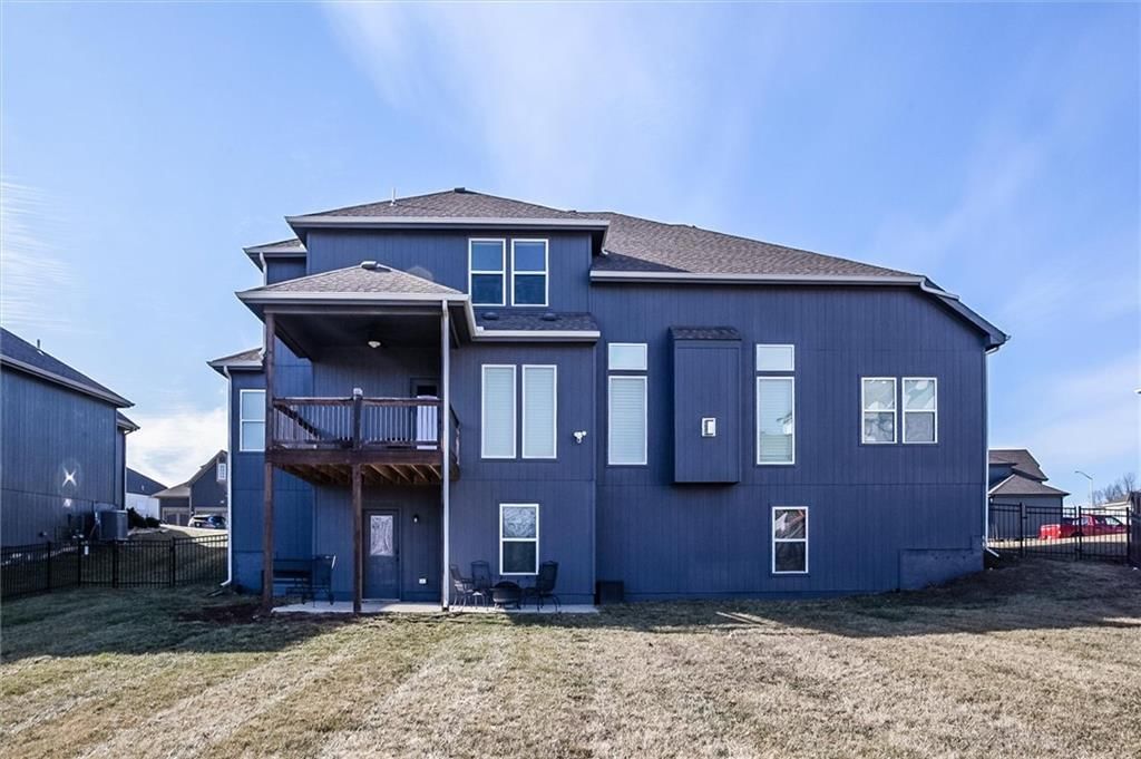 10423 N Chelsea Avenue — photo 12