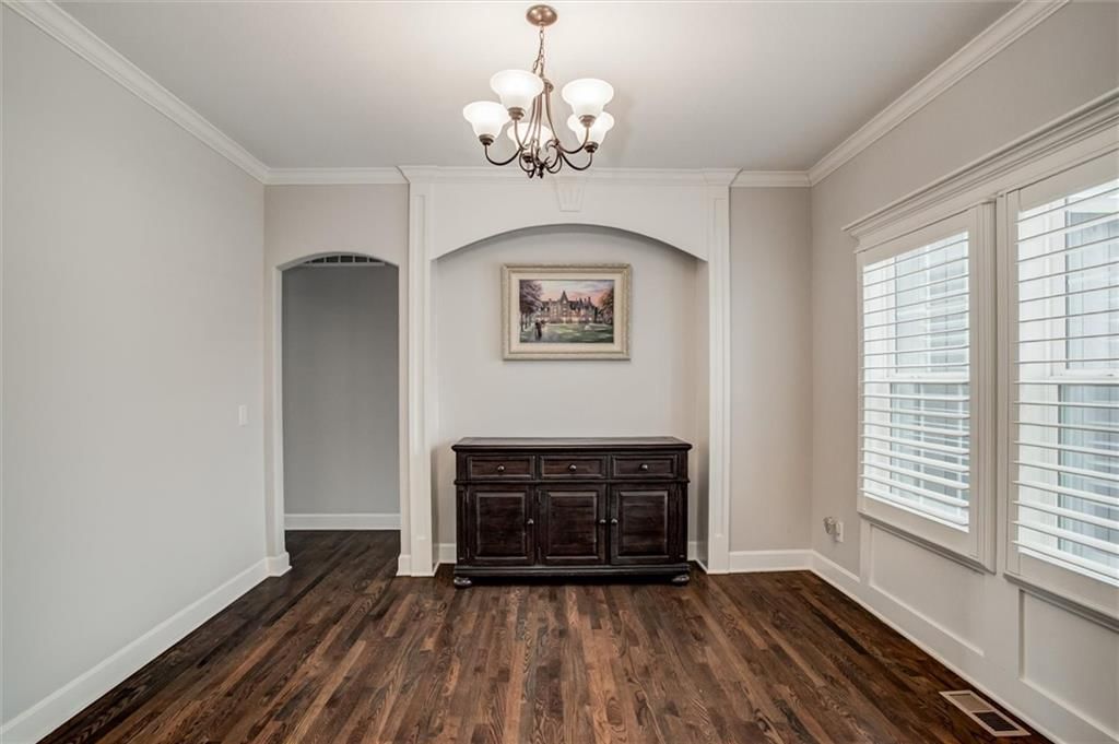 10423 N Chelsea Avenue — photo 16
