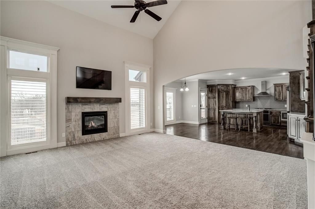 10423 N Chelsea Avenue — photo 17