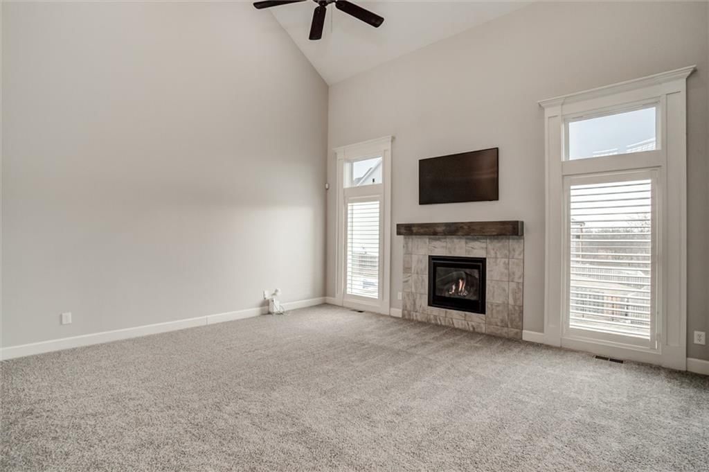 10423 N Chelsea Avenue — photo 18