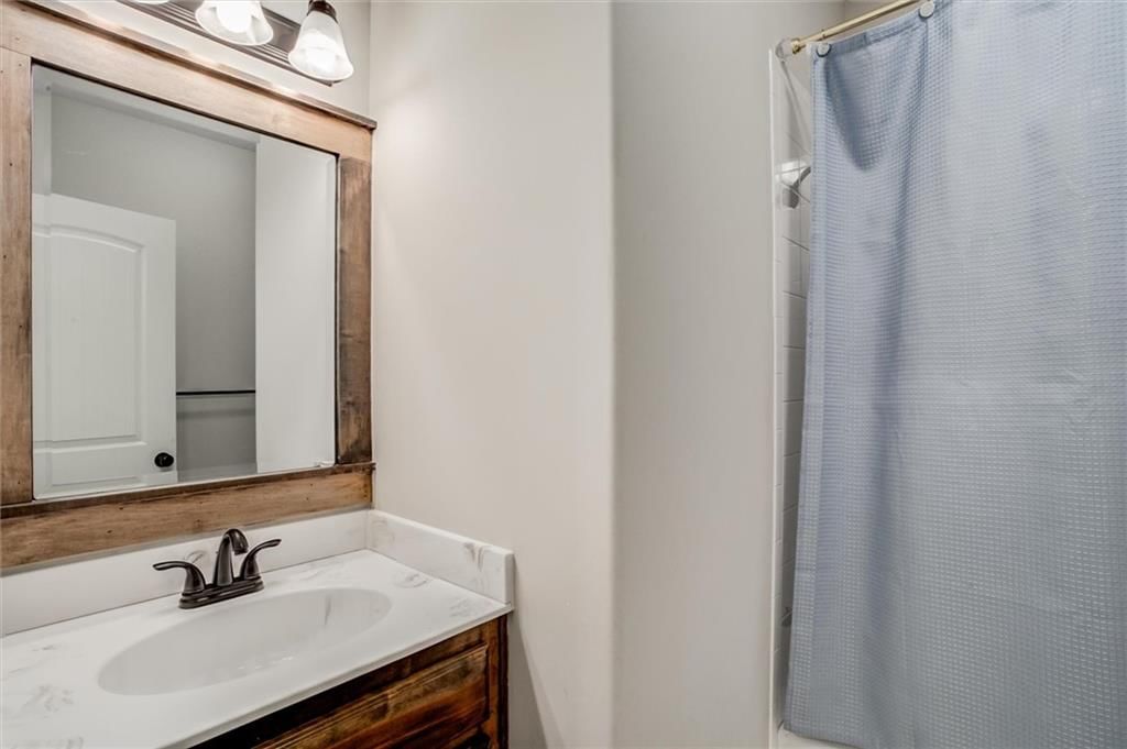 10423 N Chelsea Avenue — photo 27
