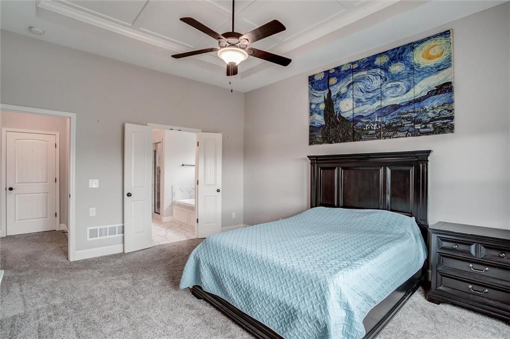 10423 N Chelsea Avenue — photo 30
