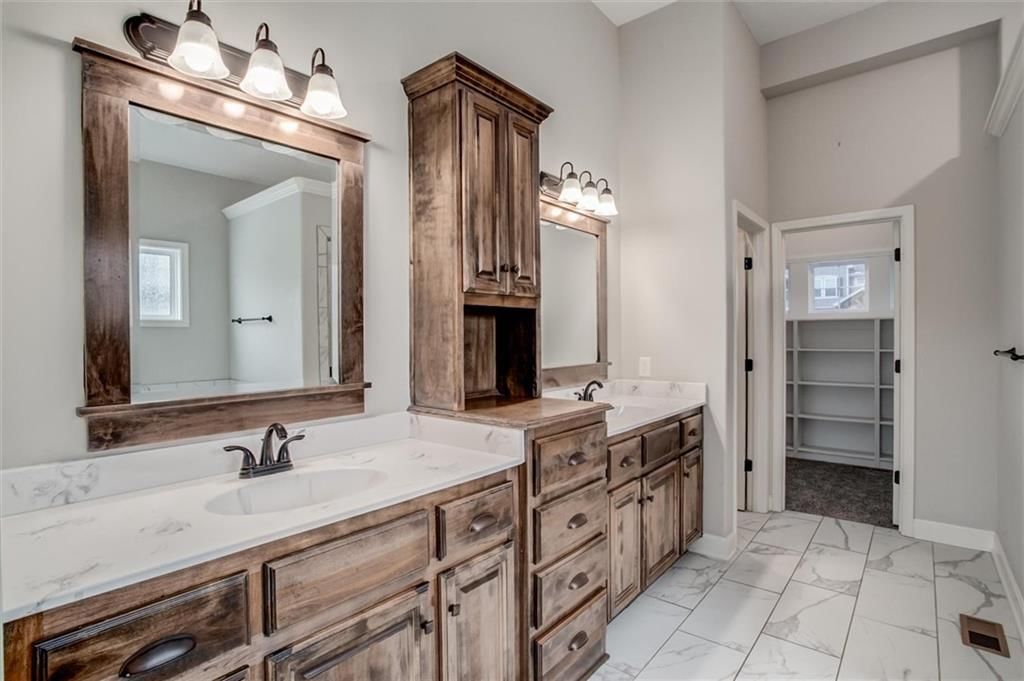 10423 N Chelsea Avenue — photo 31