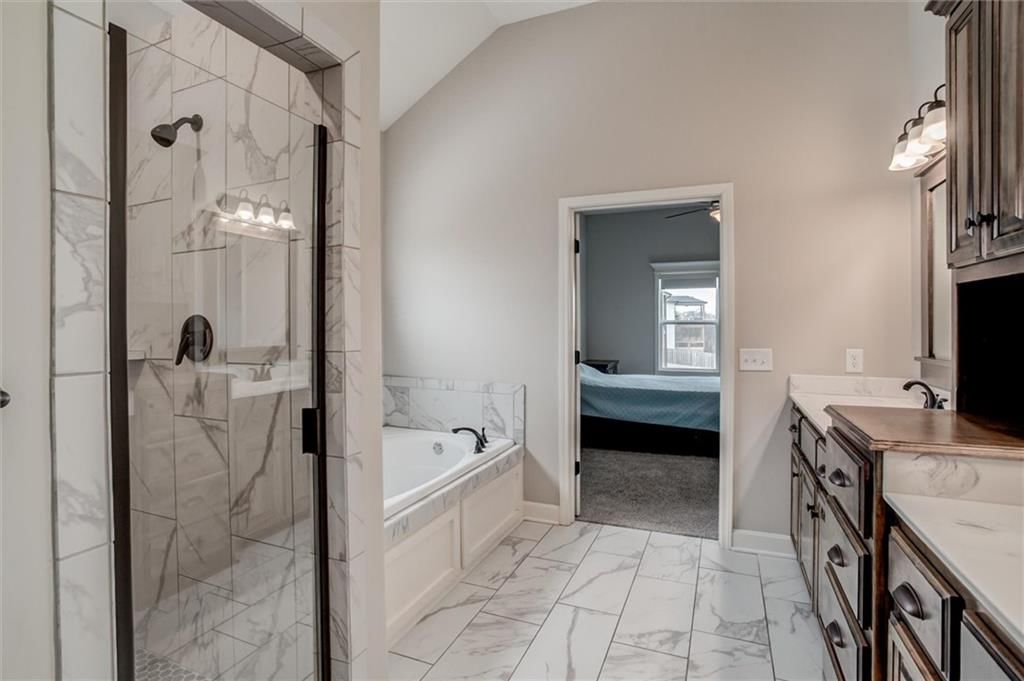 10423 N Chelsea Avenue — photo 32