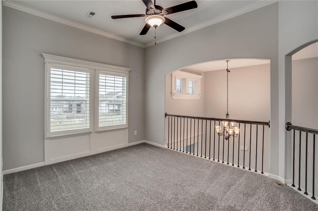 10423 N Chelsea Avenue — photo 33