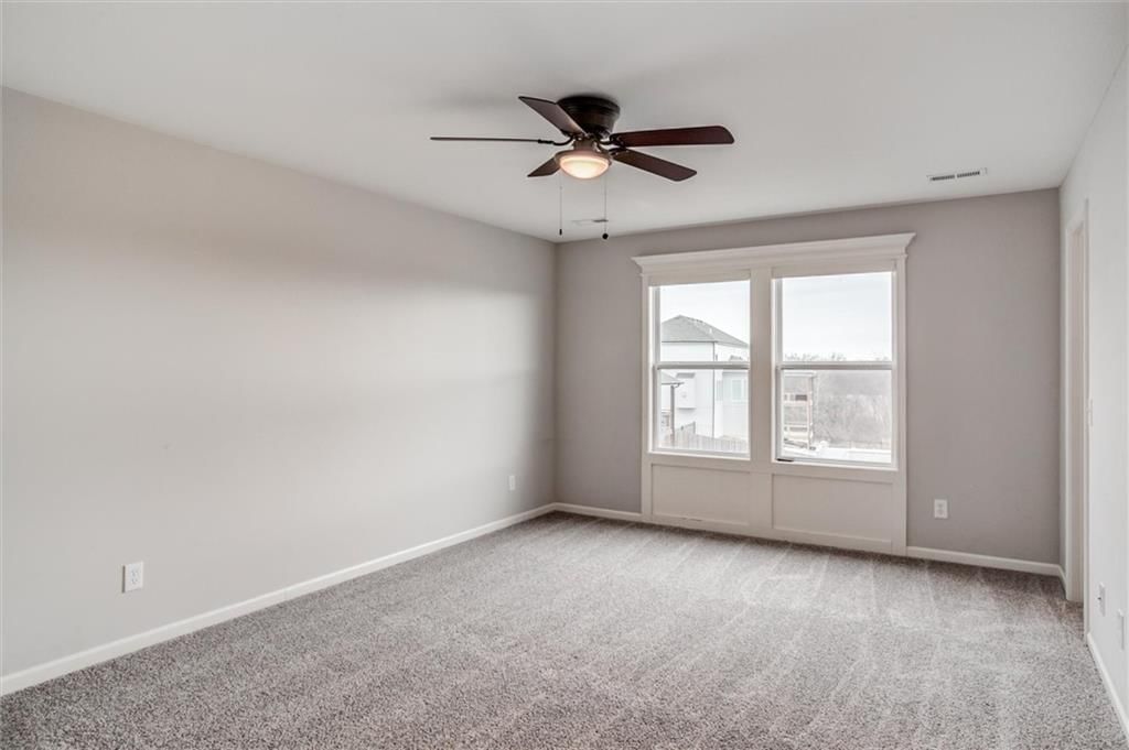 10423 N Chelsea Avenue — photo 34