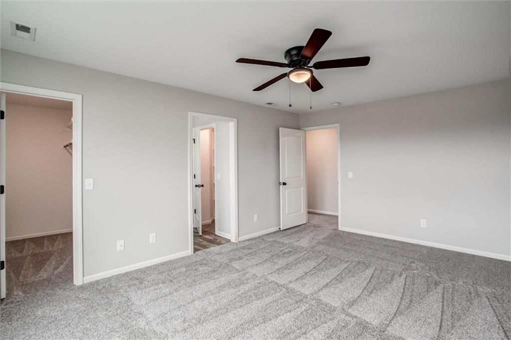 10423 N Chelsea Avenue — photo 35
