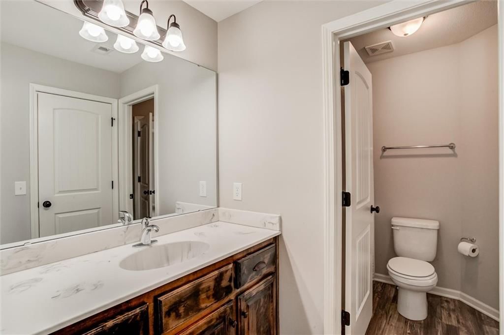 10423 N Chelsea Avenue — photo 36