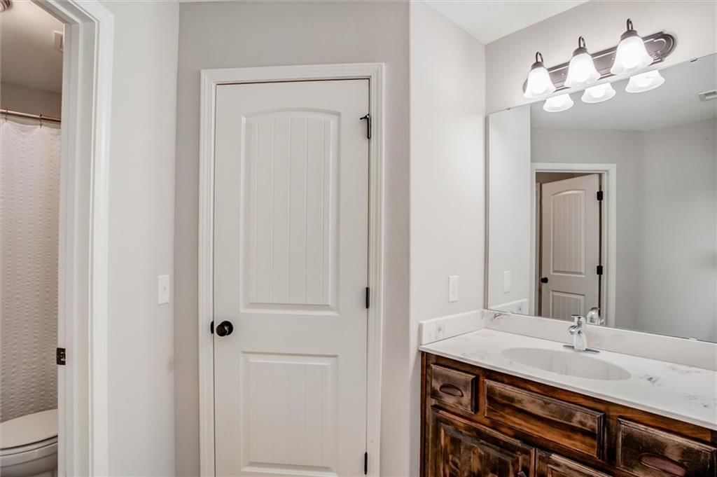 10423 N Chelsea Avenue — photo 37