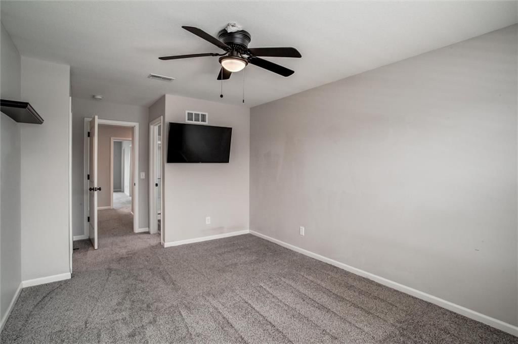 10423 N Chelsea Avenue — photo 39