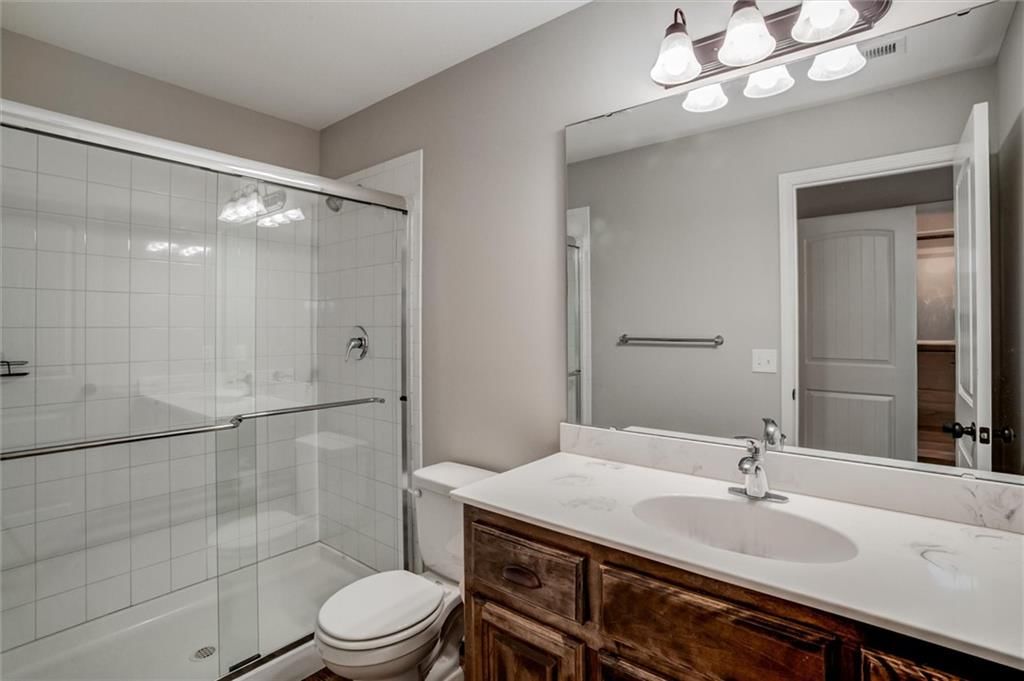 10423 N Chelsea Avenue — photo 40