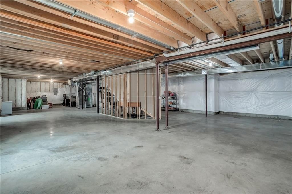 10423 N Chelsea Avenue — photo 41