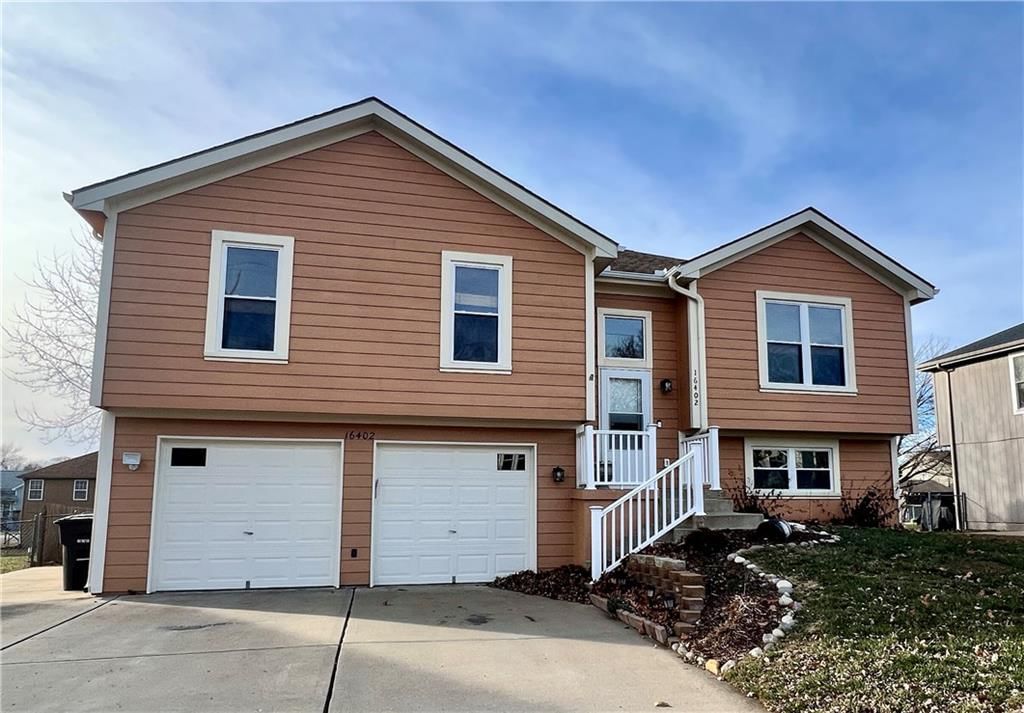 16402 Harris Avenue — photo 3