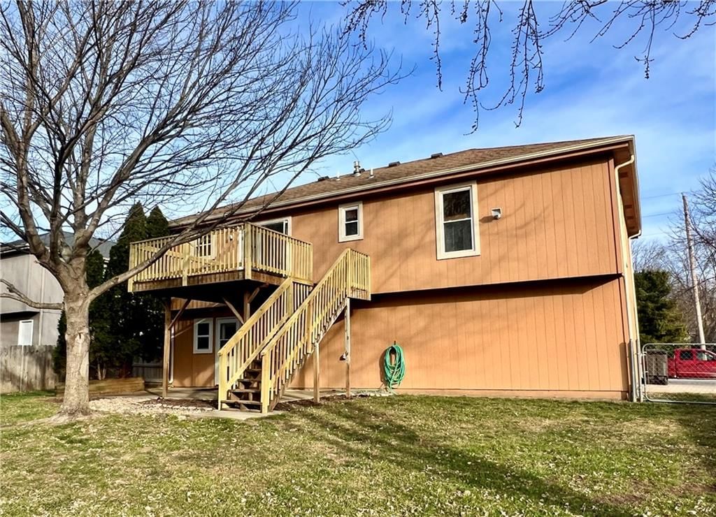 16402 Harris Avenue — photo 4
