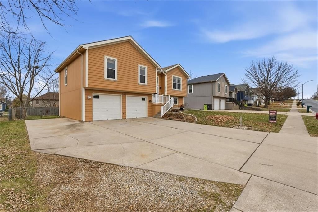 16402 Harris Avenue — photo 6