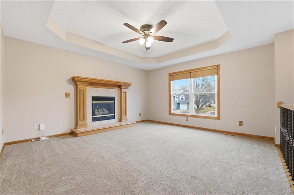 16402 Harris Avenue — photo 7