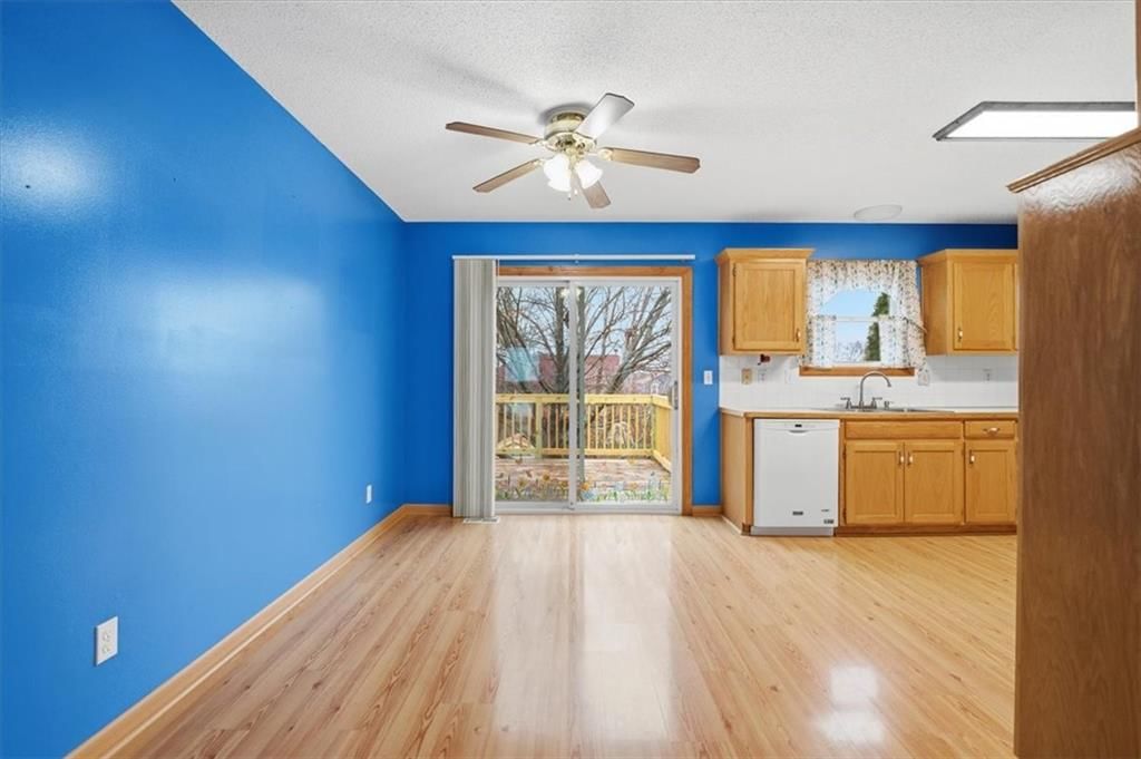 16402 Harris Avenue — photo 11
