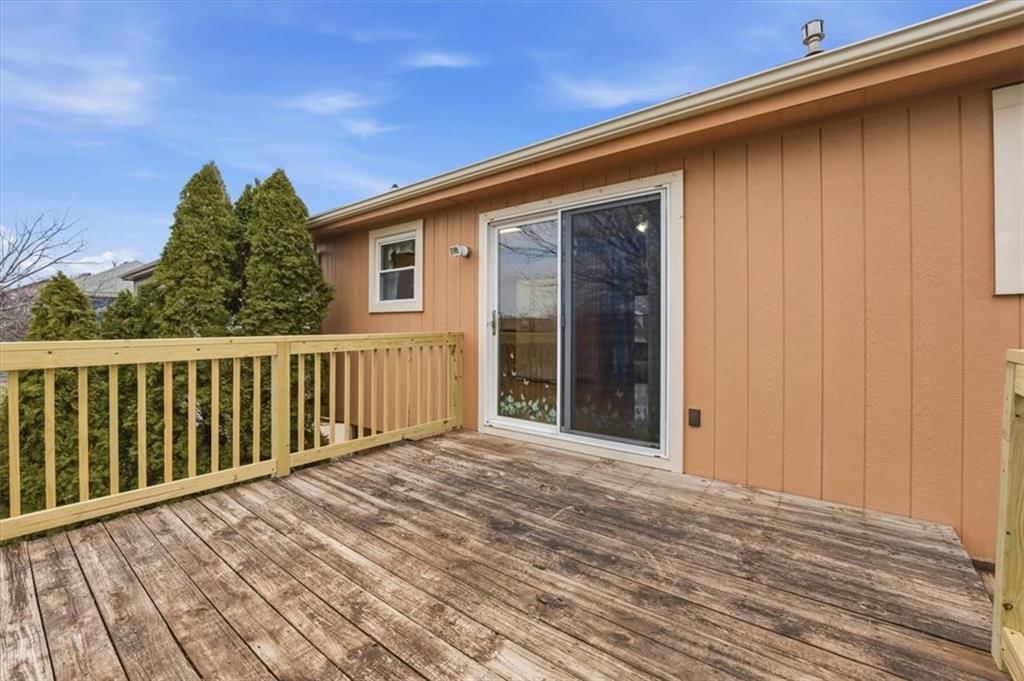 16402 Harris Avenue — photo 12