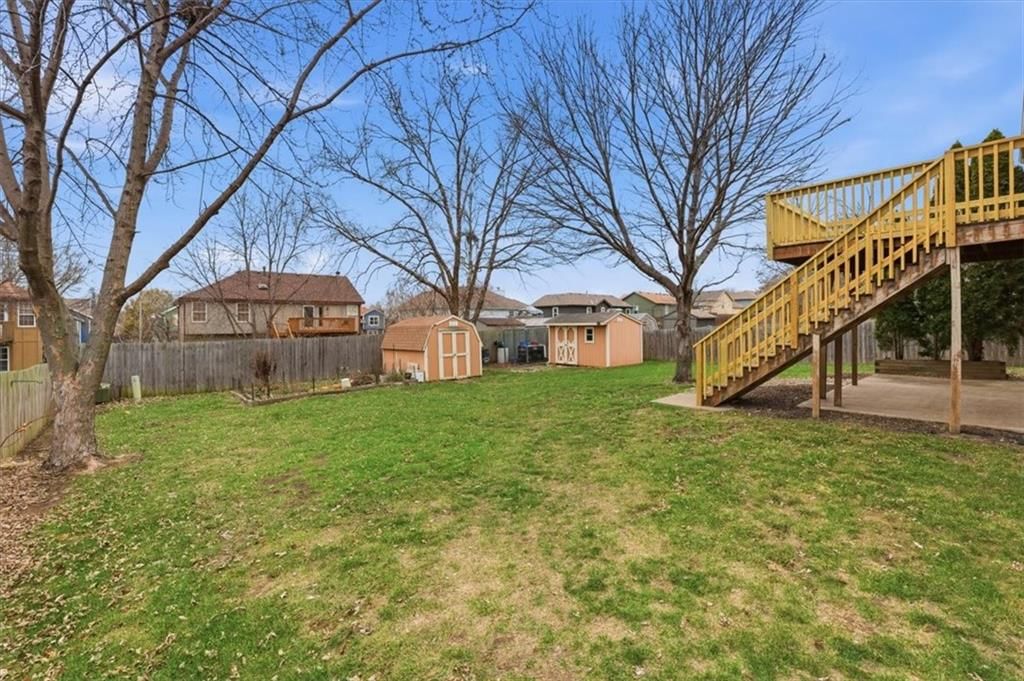 16402 Harris Avenue — photo 14