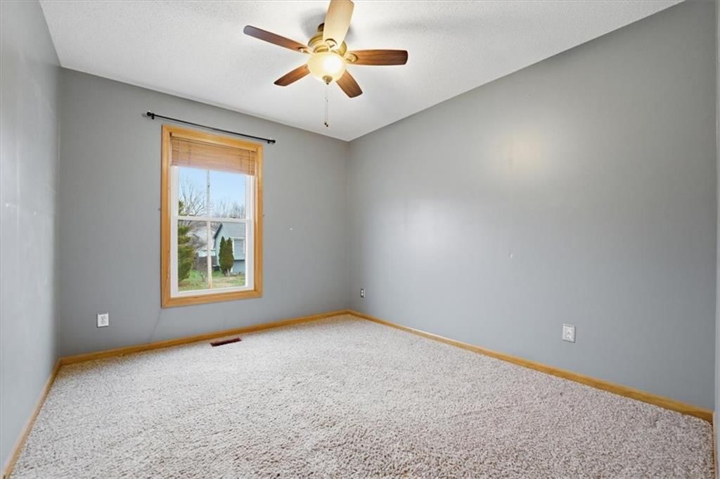 16402 Harris Avenue — photo 18