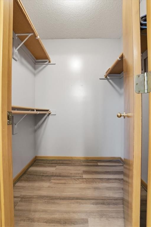 16402 Harris Avenue — photo 20
