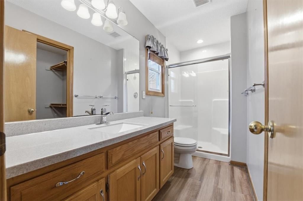16402 Harris Avenue — photo 21
