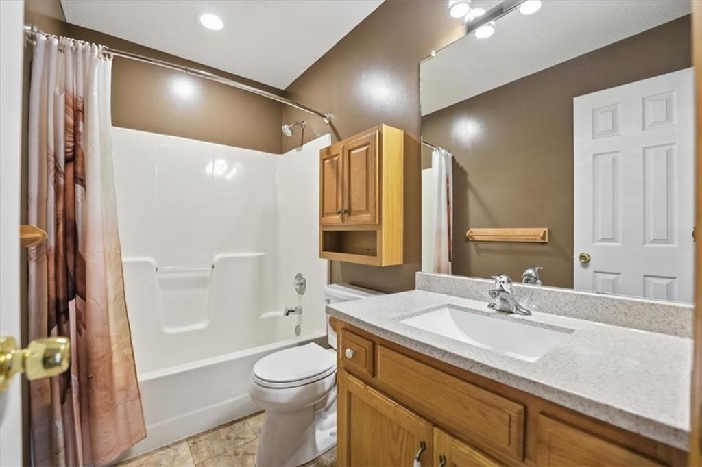 16402 Harris Avenue — photo 22
