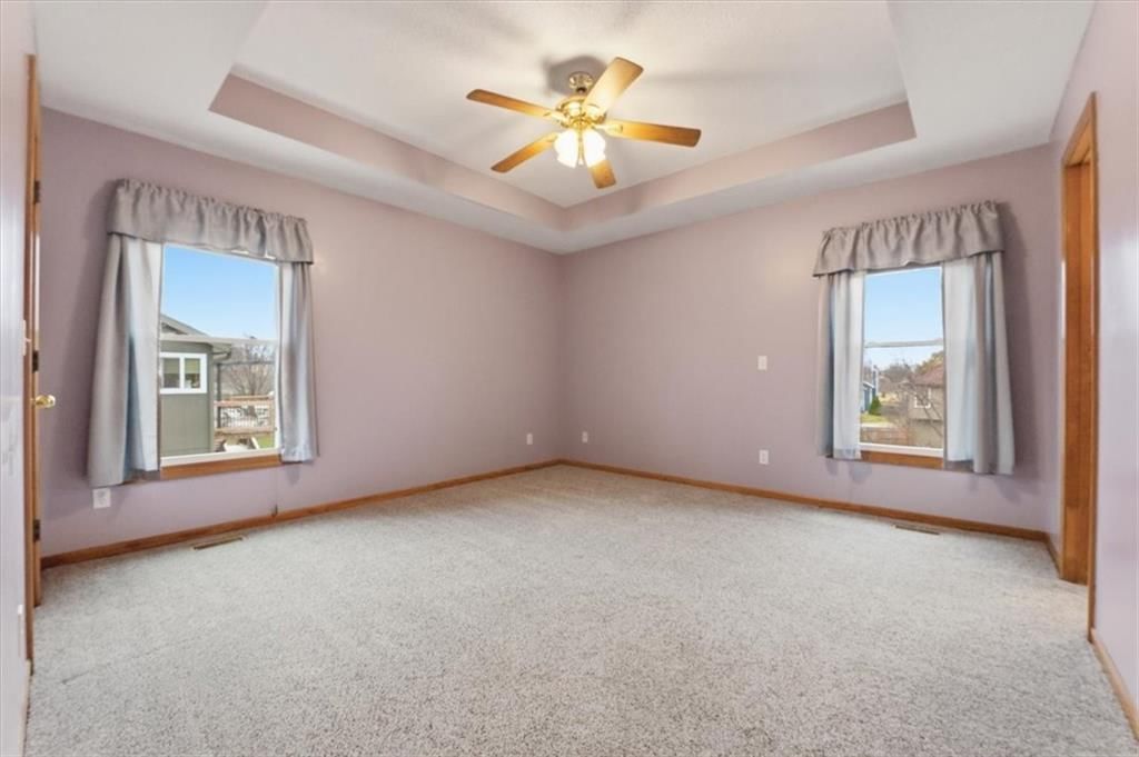 16402 Harris Avenue — photo 23