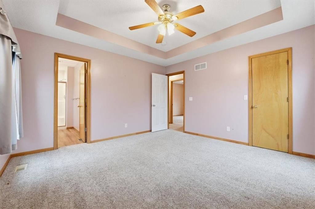 16402 Harris Avenue — photo 24